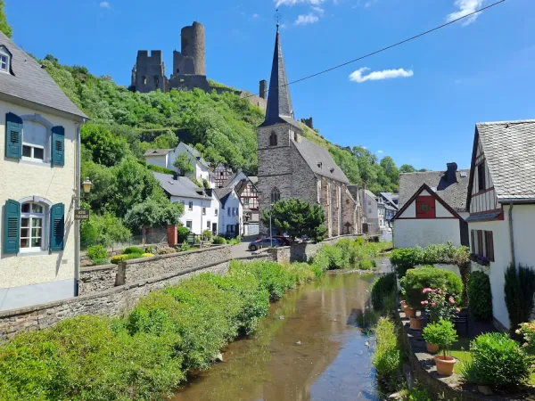 Bild von undefined