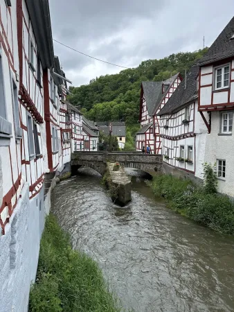 Bild von undefined