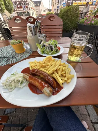 Bild von undefined