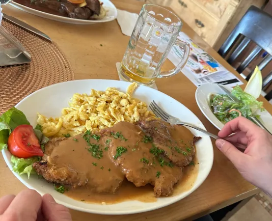 Bild von undefined