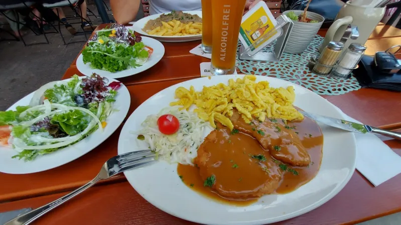 Bild von undefined