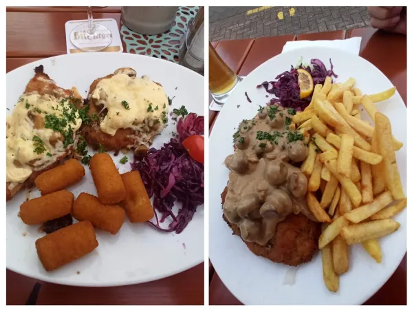 Bild von undefined