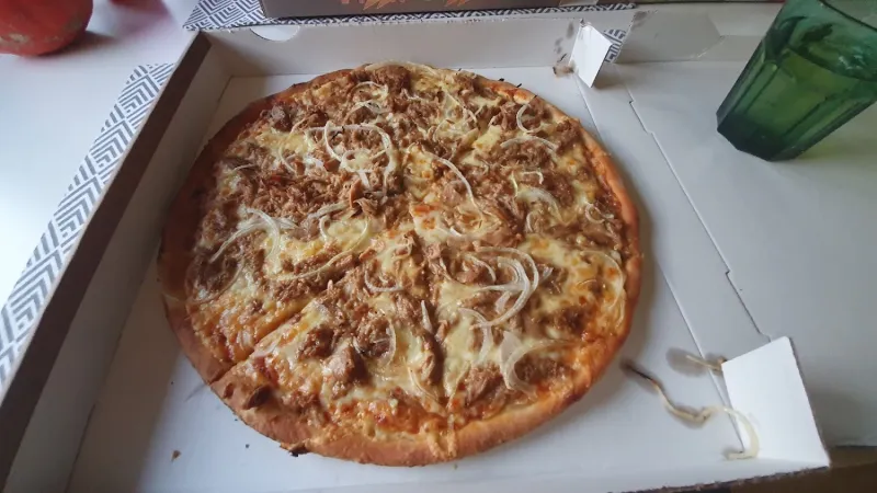 Bild von Der Zilles