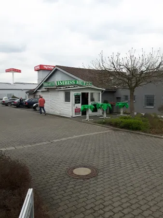 Bild von undefined