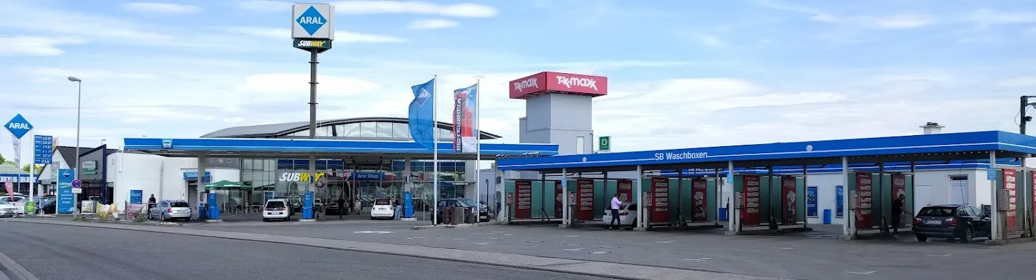 Bild von undefined