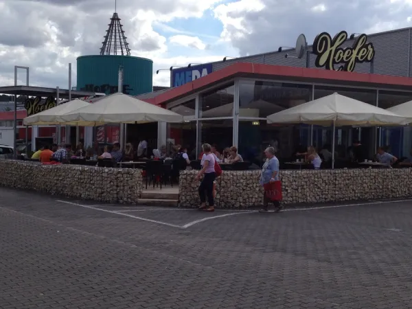 Bild von undefined