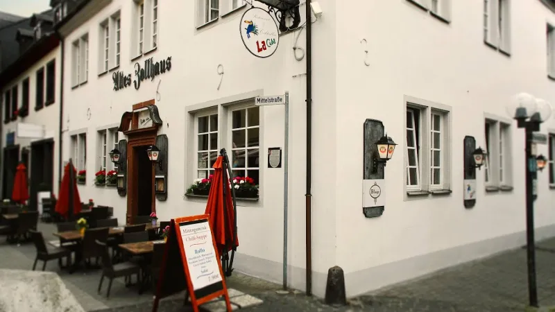 Bild von undefined