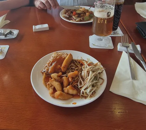 Bild von undefined