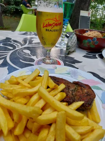 Bild von undefined