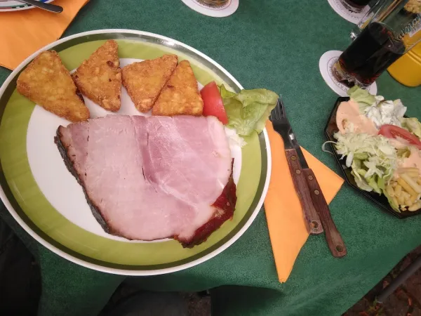 Bild von undefined