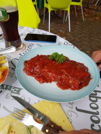 Bild von undefined
