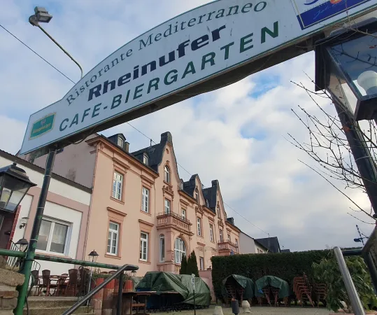 Bild von undefined