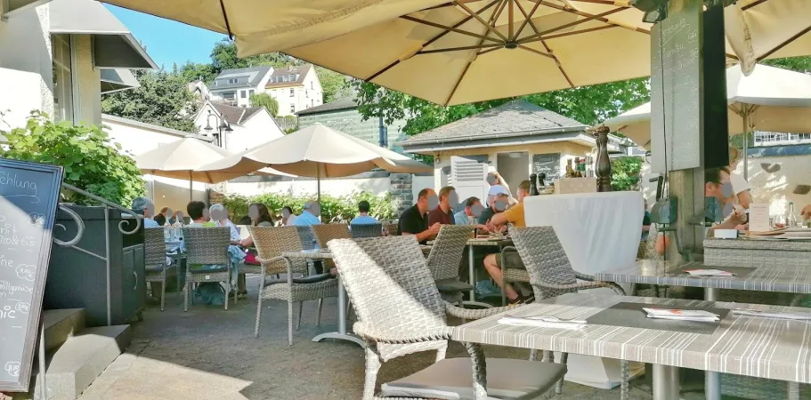 Bild von undefined