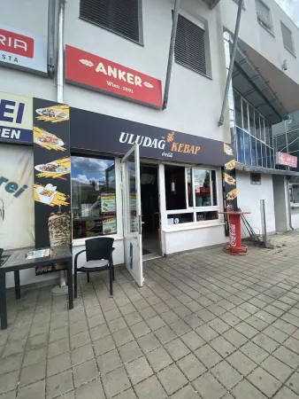 Bild von Alper Özkinaci