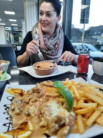 Bild von undefined