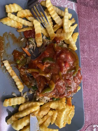 Restaurant Keltenschmaus Boppard
