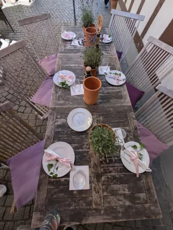 Bild von Simona Gode