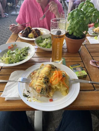 Bild von Dirk Schöne