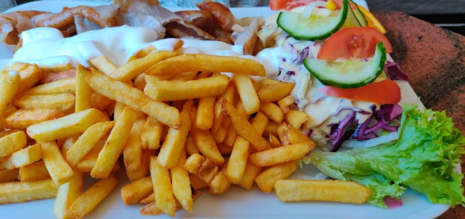 Bild von undefined