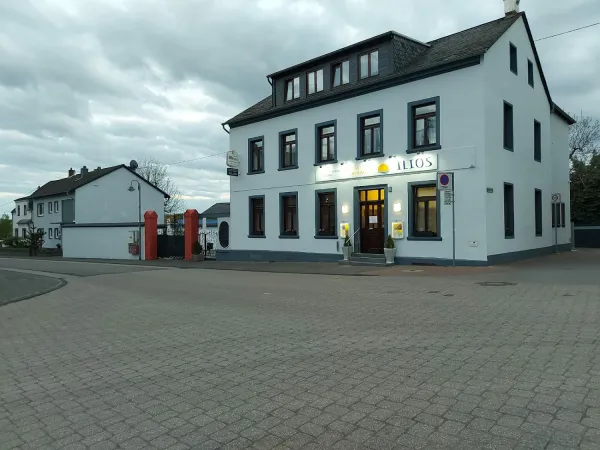 Bild von undefined