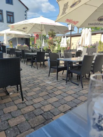 Bild von undefined