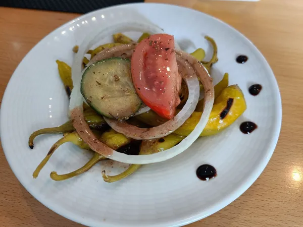 Bild von undefined