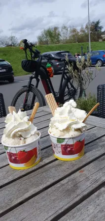 Bild von undefined
