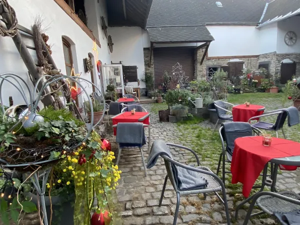 Bild von undefined