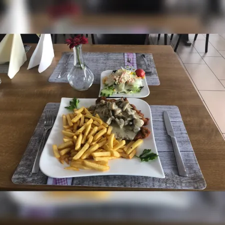 Bild von undefined