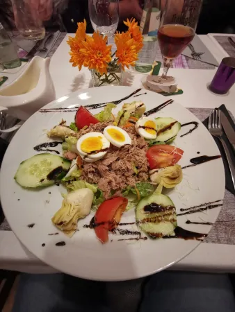 Bild von undefined