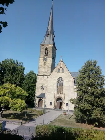 Bild von undefined