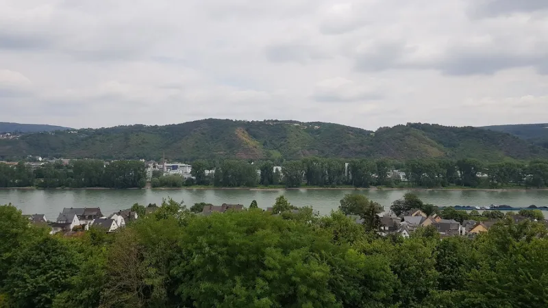 Bild von undefined