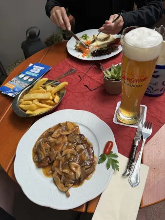 Bild von undefined