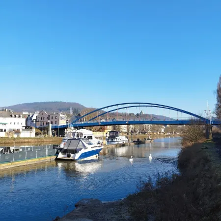 Bild von undefined