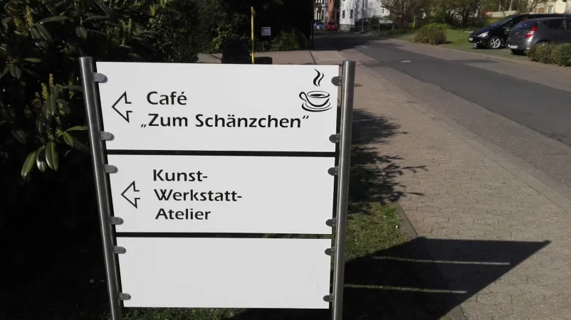 Bild von undefined