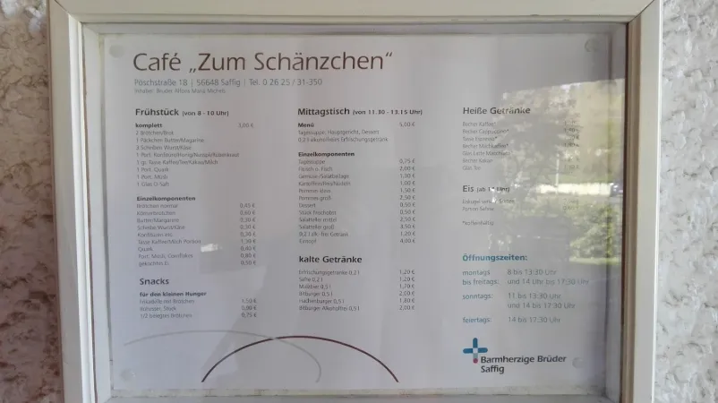 Bild von undefined