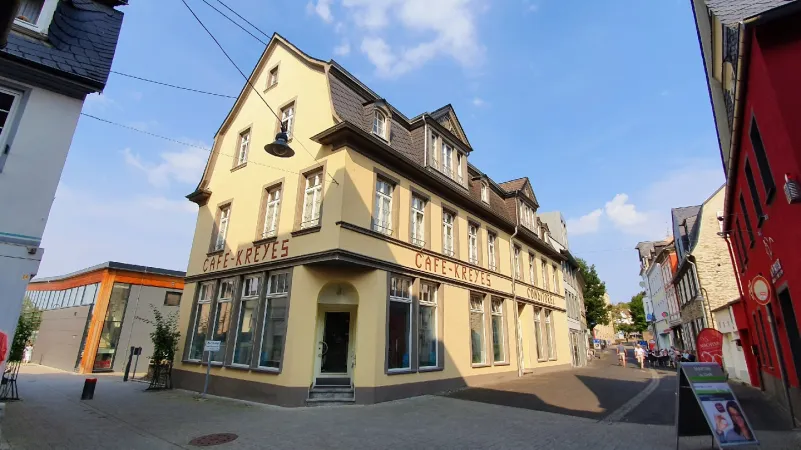 Bild von undefined