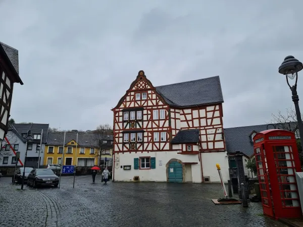 Bild von undefined