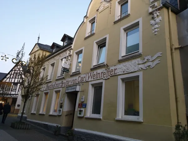 Bild von undefined