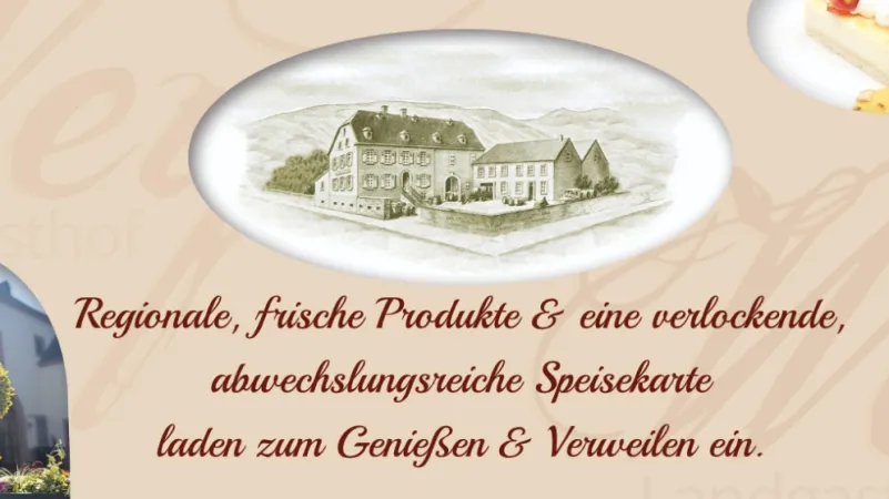 Bild von undefined