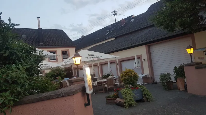Bild von undefined