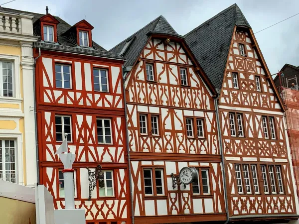 Bild von undefined