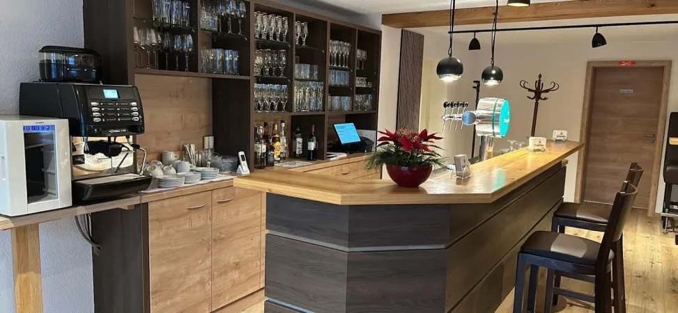 Bild von Gasthaus Zur Tante Anna