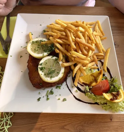 Bild von Gasthaus Zur Tante Anna