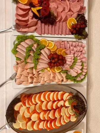 Bild von Gasthaus Zur Tante Anna