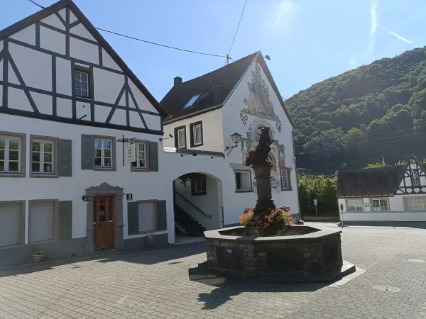Bild von undefined