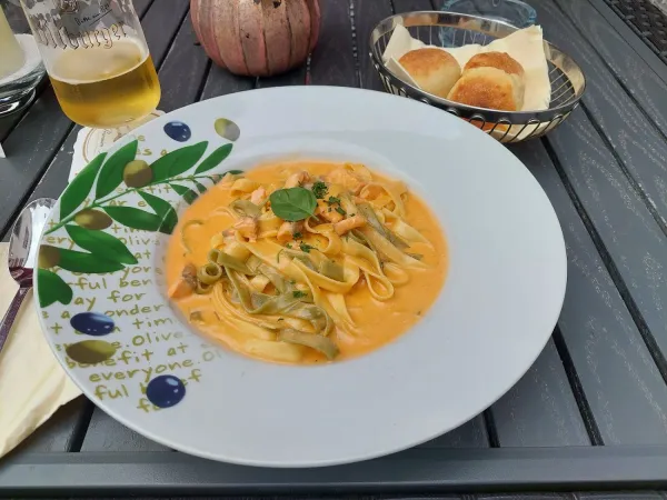 Bild von undefined