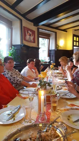 Bild von undefined