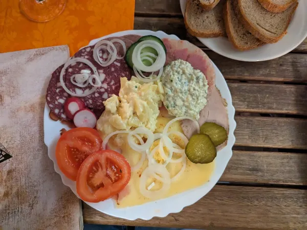 Bild von undefined