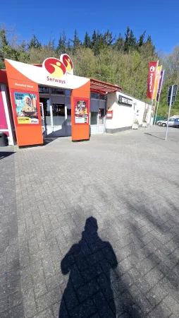 Bild von undefined